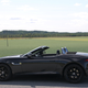 Illustration for article titled My Current Shortlist for Future Car Buys